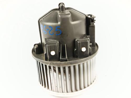 Used Heater blower motor VOLVO S60 II (134) D4 (190 hp) 28439876