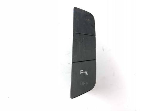 switch-ford-focus-iv-hn-2018-23551633 main image