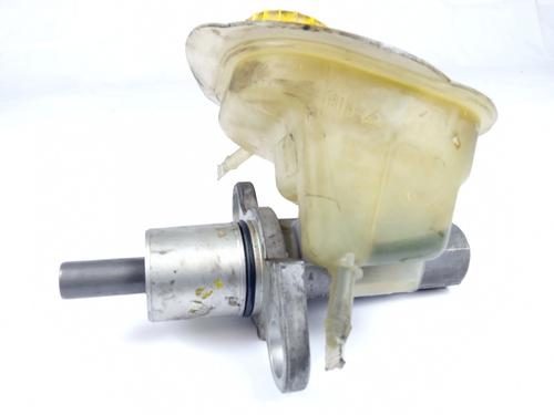 Brake master cylinder AUDI A6 C5 (4B2) 2.5 TDI | BP10779338M77 