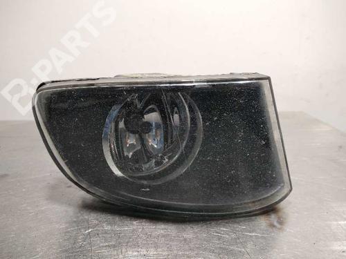 BP9979365C31 main image