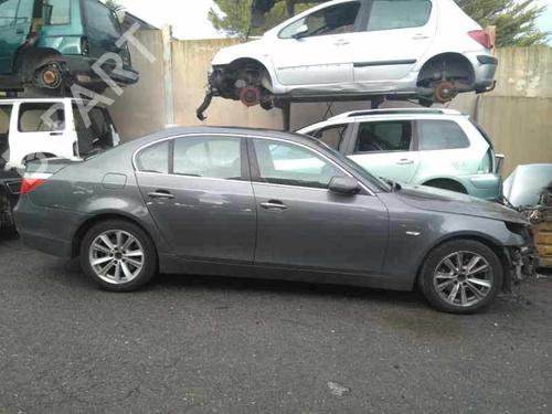 Headlight switch BMW 5 (E60)  | BP9991011I24  - Image 7