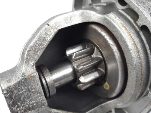 Starter CITROËN NEMO MPV 1.3 HDi 75 | BP17496272M8 - Image 3