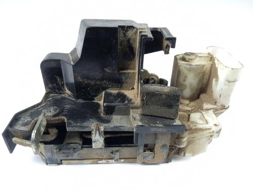 Used Front right lock Front right lock 11242622 11242622