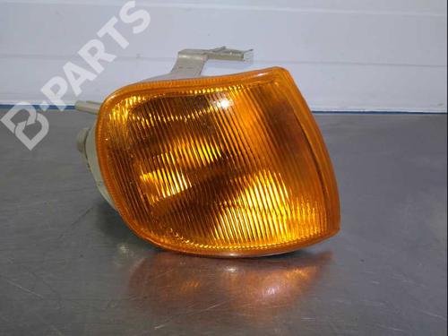 Right front indicator VW POLO III (6N1)  | BP10029459C33 
