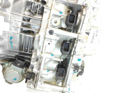 Gearbox FORD PUMA (J2K, CF7) 1.0 EcoBoost mHEV | BP24395703M3 - Image 15