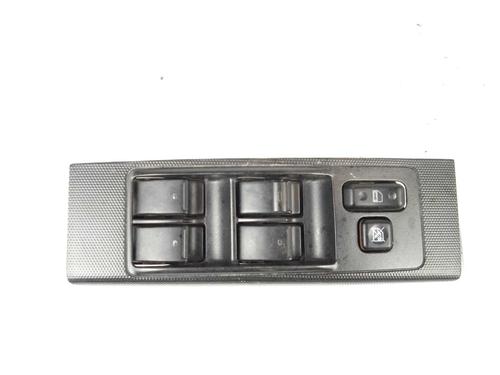 Used Left front window switch Left front window switch 14832735 14832735