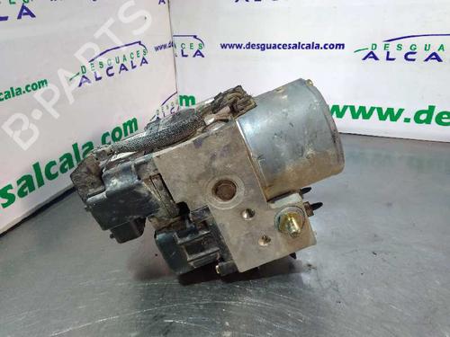 ABS pump CITROËN XSARA PICASSO (N68) 2.0 HDi | BP11363861M43