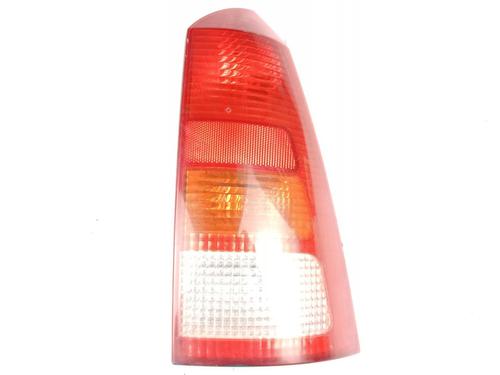 Used Right taillight Right taillight FORD FOCUS I Turnier (DNW) 2.0 16V (131 hp) 22811089 22811089