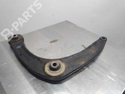 Used Left front suspension arm Left front suspension arm PEUGEOT PARTNER Box Body/MPV [2008-2026] 10029675 10029675