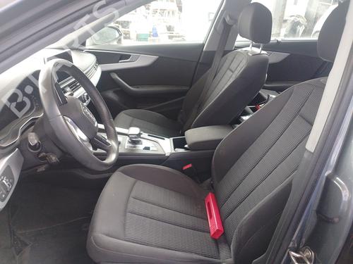 Switch AUDI A4 B9 (8W2, 8WC) 2.0 TDI | BP33941492I30  - Image 13