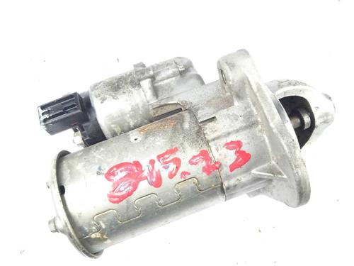 Starter KIA CEED (CD) 1.0 T-GDI | BP16852375M8 - Image 3