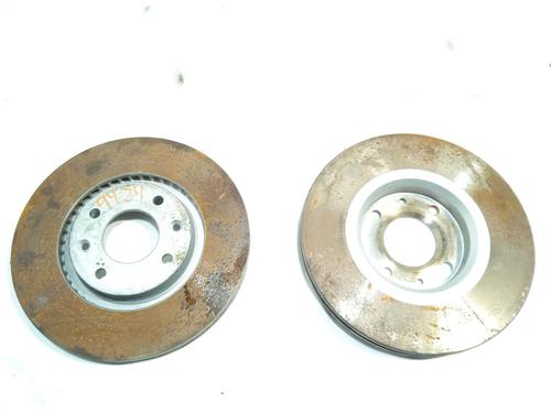 Used Other Other OPEL CORSA F (P2JO) 1.2 (68) (101 hp) 17495543 17495543