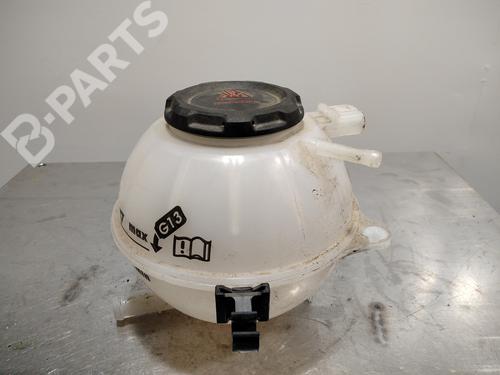 Used Expansion tank SKODA FABIA III Estate (NJ5) 1.0 TSI (95 hp) 9983211