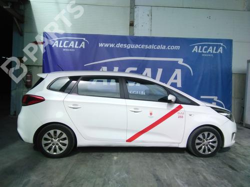 Used Parts KIA CARENS IV    1145817