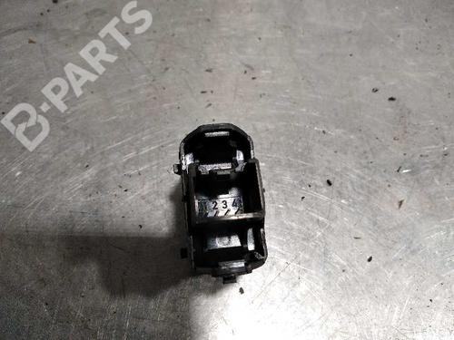 Right front window switch FORD FOCUS III  | BP9978959I26 