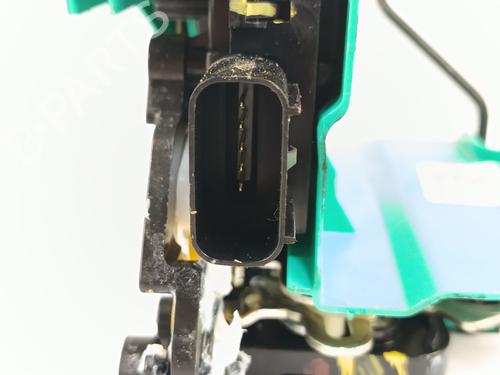 Serratura posteriore sinistra HYUNDAI i10 III (AC3, AI3) 1.0 MPi | BP30793716C100 