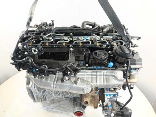 Engine BMW X4 (F26) xDrive 30 d | BP36092354M1 - Image 11