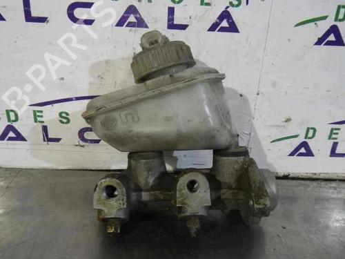 Used Brake master cylinder Brake master cylinder 14351799 14351799