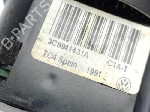 Headlight switch VW GOLF VI (5K1) 2.0 TDI | BP23551679I24 - Image 3
