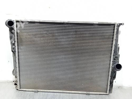 water-radiator-bmw-3-coupe-e92-330-i-752711415-5552943-2005-2006-2007-2008-2009-2010-2011-2012-2013-10190899 main image