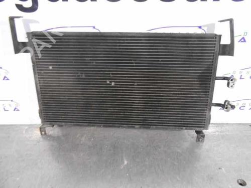 Used AC radiator AC radiator 13044371 13044371