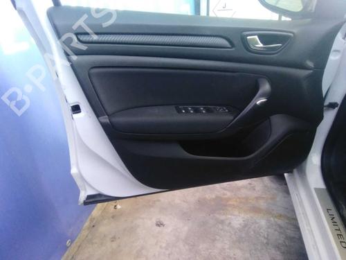 Starter RENAULT MEGANE IV Hatchback (B9A/M/N_) | BP12257886M8 - Image 15