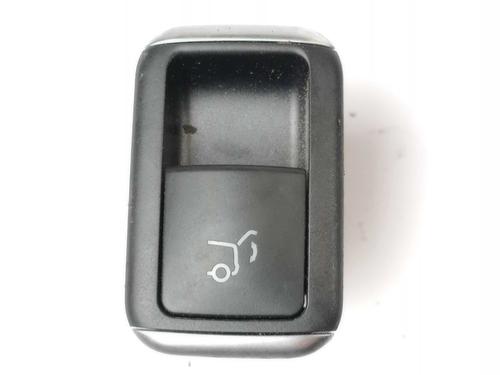 Used Switch Switch 25934174 25934174