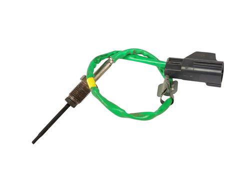 elektronisk-sensor-ford-kuga-iii-dfk-2019-36112642 main image
