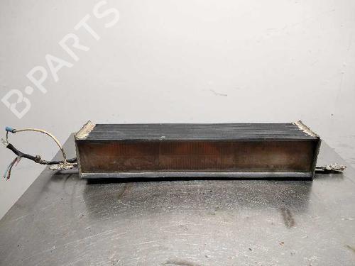 Used Electronic module Electronic module FORD TRANSIT Van (FA_ _) [2006-2014] 10092992 10092992