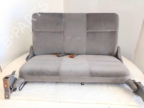 Used Rear seat (3rd row) Rear seat (3rd row) FORD MAVERICK (UDS, UNS) 2.7 TD (125 hp) 32392192 32392192