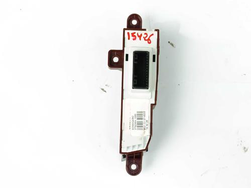 Switch HYUNDAI i30 (PDE, PD, PDEN) 1.6 CRDi | BP33127848I30 - Image 2