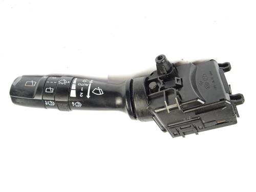 Used Steering column stalk KIA SPORTAGE III (SL) 1.7 CRDi (116 hp) 15257316