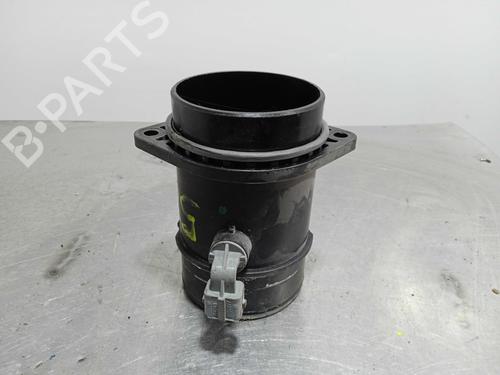 Used Mass air flow sensor Mass air flow sensor 10137802 10137802