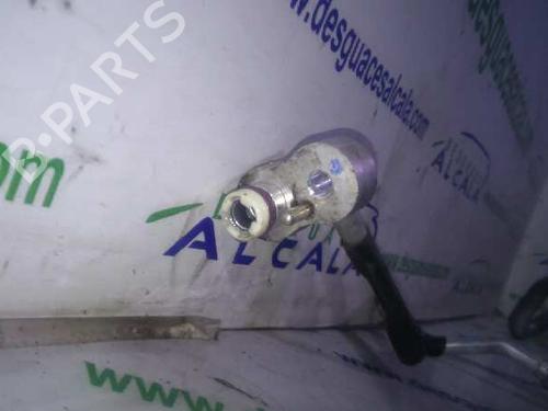 AC pipe BMW 1 (F20) 116 d | BP14352501M126 