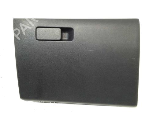 Used Glove box Glove box HYUNDAI i20 III (BC3, BI3) 1.6 T-GDi N (204 hp) 17914158 17914158