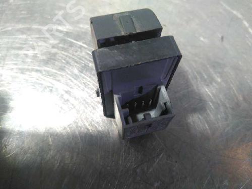Right rear window switch AUDI A4 B7 (8EC) 2.0 TDI | BP9991864I28 - Image 3