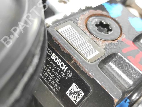 Engine AUDI A6 C6 (4F2) 2.7 TDI | BP33428009M1  - Image 18