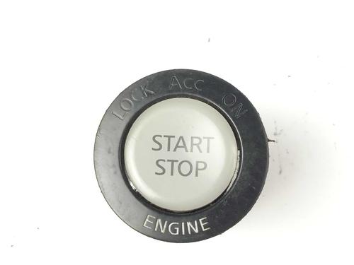 Used Switch Switch 16521944 16521944