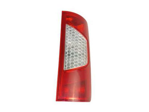 Used Right taillight Right taillight 38921262 38921262
