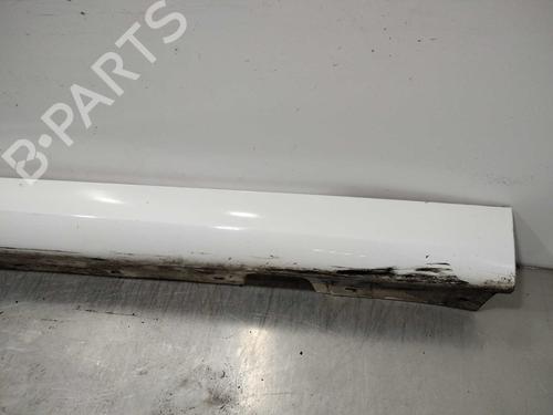 Other BMW 3 (E90) 320 d | BP14348885O1 - Image 4