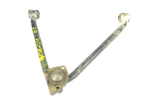 Left front suspension arm MICROCAR VIRGO 0.5 | BP18411419M12 