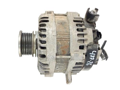 Used Alternator Alternator 38285879 38285879