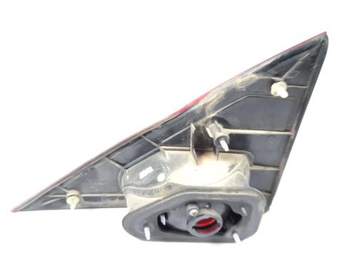 Left tailgate light SSANGYONG RODIUS I | BP11270529C79 - Image 2