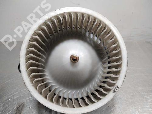 Heater blower motor HYUNDAI ix35 (LM, EL, ELH)  | BP9980977M62