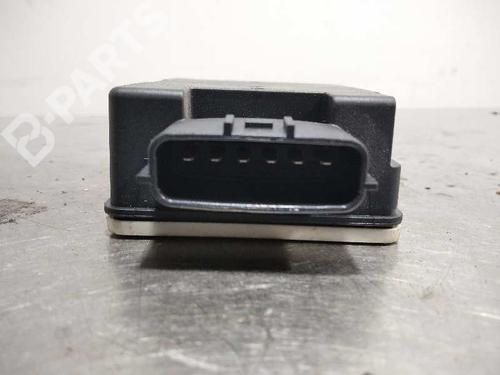 Electronic module NISSAN QASHQAI II (J11, J11_)  | BP9978993M83 