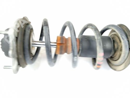 Left front shock absorber AUDI A6 C7 (4G2, 4GC) 2.0 TDI | BP10677658M16 