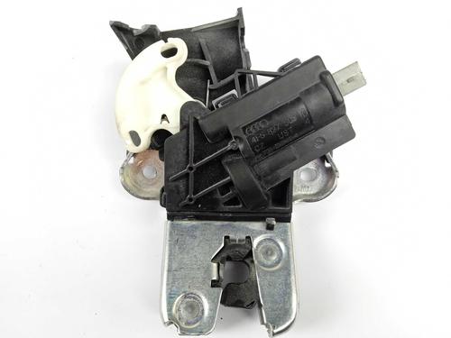 tailgate-lock-vw-passat-b7-362-4f5827505d-2010-2011-2012-2013-2014-2015-11171708 main image
