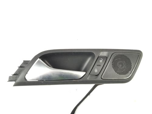 Used Front left interior door handle SEAT ALHAMBRA (710, 711) [2010-2022]  17616585