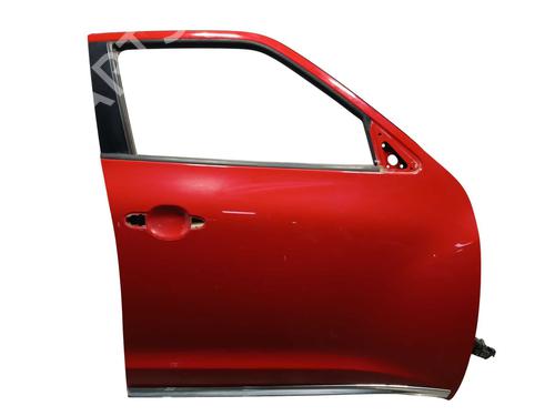 Used Right front door Right front door 38786243 38786243