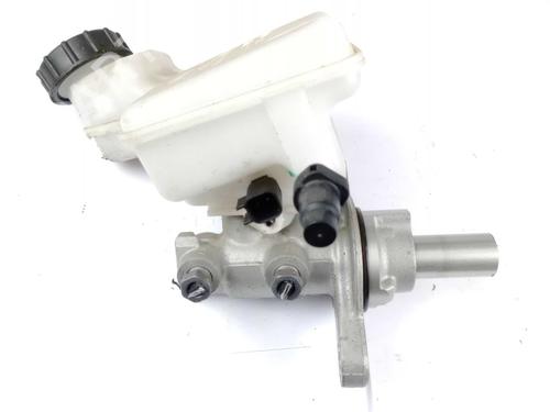 Used Brake master cylinder Brake master cylinder FORD PUMA (J2K, CF7) 1.0 EcoBoost mHEV (125 hp) 24416124 24416124